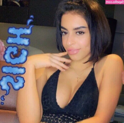 shayoum_al_blouche [ shayoum-al-blouche ] - Good morning, honey 😘