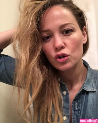Erika Christensen [ erika-christensen ] - she s puffy from use