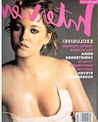 Erika Christensen [ erika-christensen ] - Happy Easter    This bad bunny set is out tomorrow  goodnight