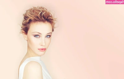Sarah Gadon [ sarah-gadon ] - So, i've done custom videos, and I'm eager to do more :) but they're