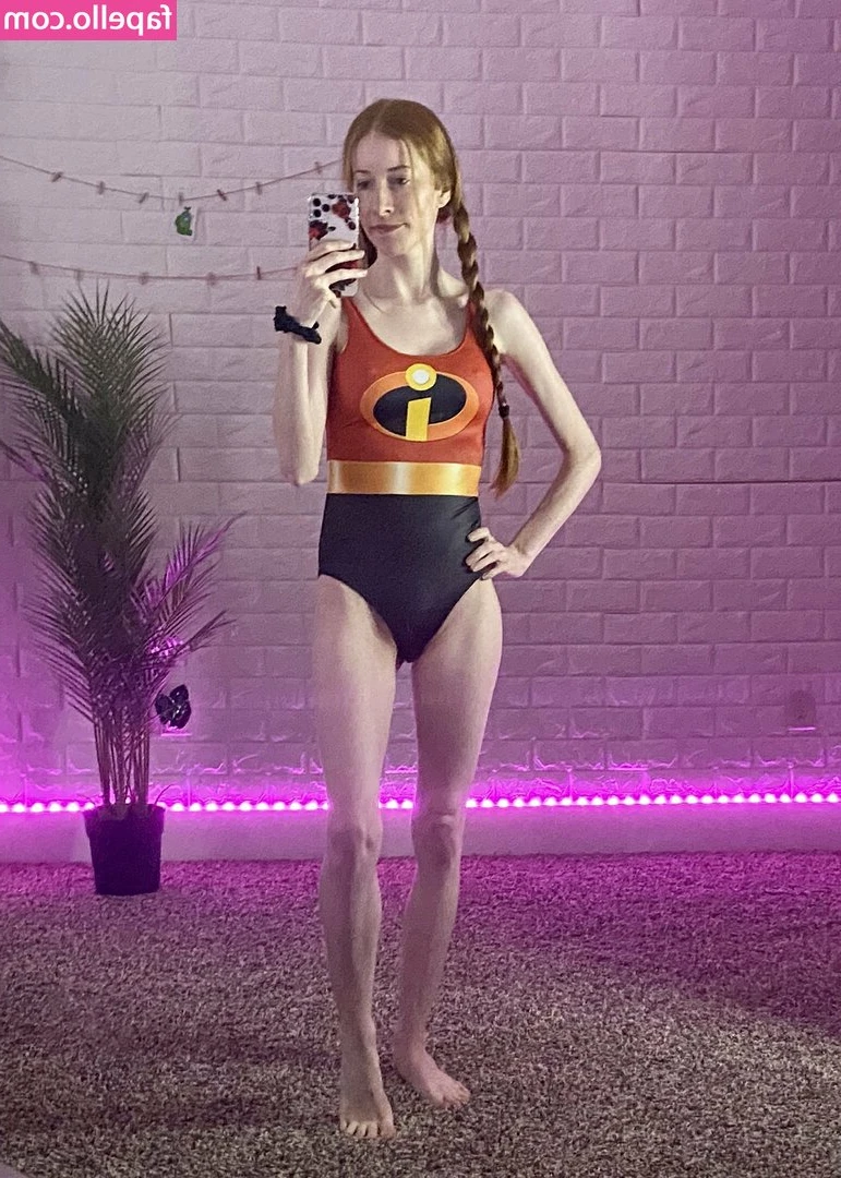 Avalyn Rose [ avalyn-rose ] - BBC AT ITS BEST