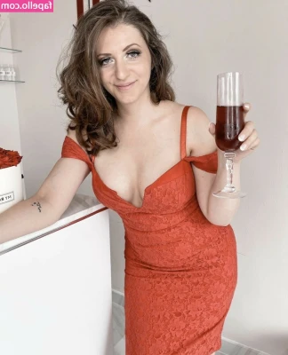 sexykosmetikerin - Happy Sunday betas