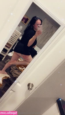 backwoods1barbie - Another workout video because you liked the last one! More Workout?