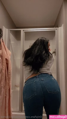 backwoods1barbie - Good Afternoon is getting hot in here 🔥