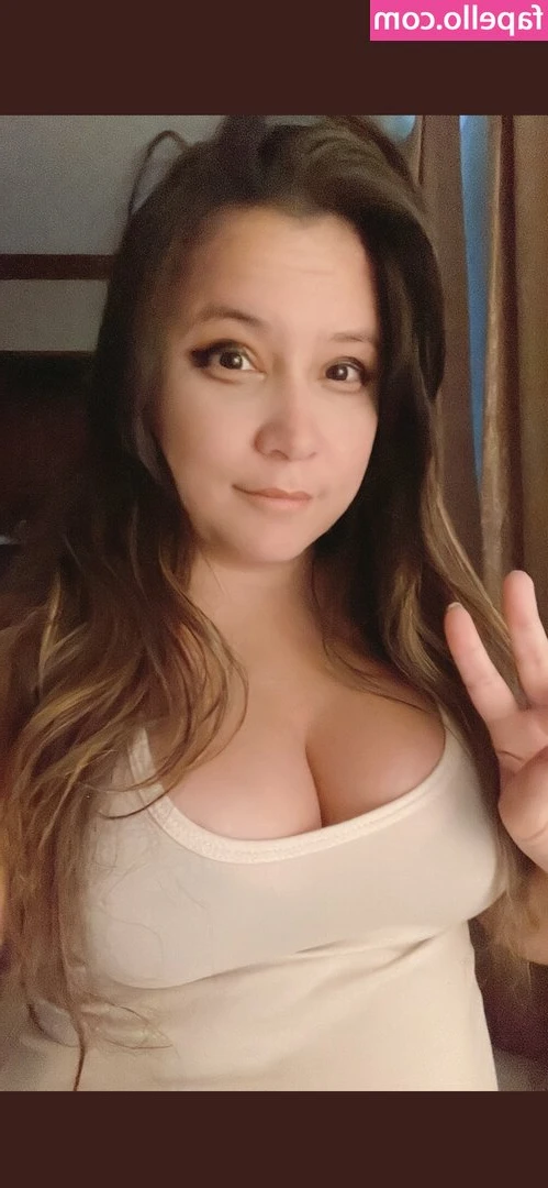 Foximusprime - I just do what I can do best 😈 Dominate and humiliate.