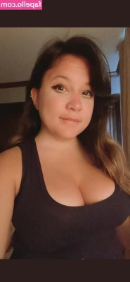 Foximusprime - onlyfansforthefam  theonlyfanstorus háblame para más fotitos