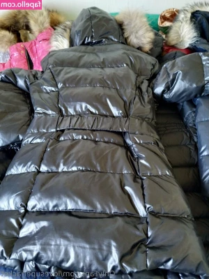 lovesuperjacket - The more bondage I post the more requests I get for it  but I m not