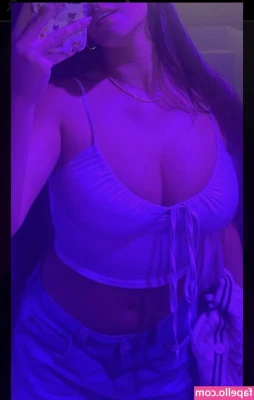 Delaina Kilduff [ delaina-kilduff ] - Who likes this lingerie