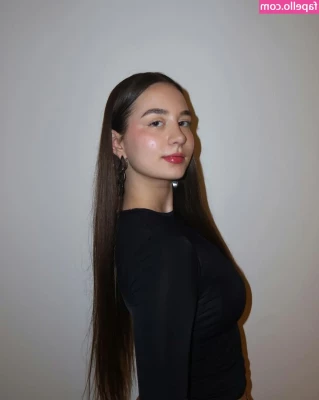 Duda Rubert [ duda-rubert ] - Did you cum today? 🥰 Vc gozou hoje? 🥰