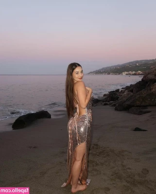 Duda Rubert [ duda-rubert ] - Enjoy this view for a second  before I sit on your face and take your