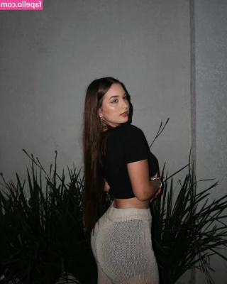 Duda Rubert [ duda-rubert ] - xox
