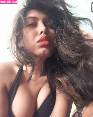 Hemoshree Bhadra [ hemoshree-bhadra ] - Should I add anything to it
