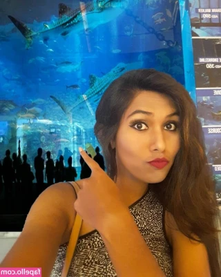 Hemoshree Bhadra [ hemoshree-bhadra ] - howdy folks  its been a bit since i have been able to be active  i