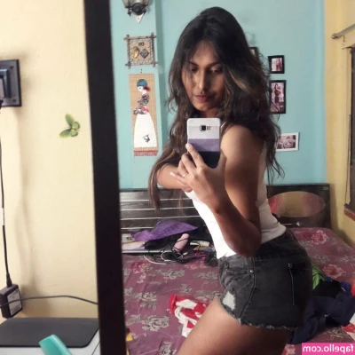 Hemoshree Bhadra [ hemoshree-bhadra ] - Nothing makes me cum quicker than a fat cock in my ass  This was a