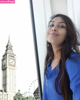 Hemoshree Bhadra [ hemoshree-bhadra ] - Where are my tits lovers    New content coming soon
