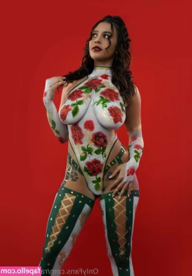 ravenjadexxx - Do you like sexting cause I have some words I want to get off my