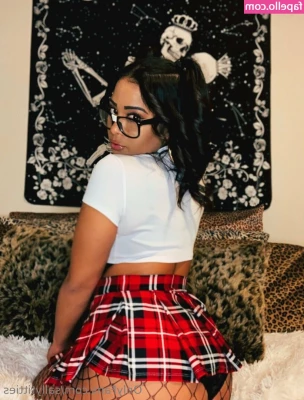 ravenjadexxx - Sat here waiting for you to fuck me on this chair…