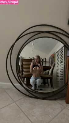Becky Summers [ becky-summers ] - Got me so wet I m dripping