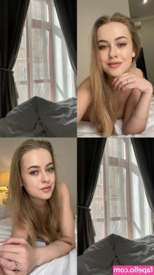 fmaryankaaa - Hey besties! I will be working tonight. I'll be streaming on twitch