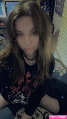 daisyox - My Fans. I want to make sure you are not living under some kind of