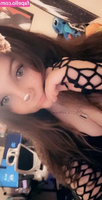 daisyox - My ass looking 4 u