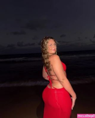 Paulina Maria Tiller [ paulina-maria-tiller ] - VOTE A  https onlyfans com 638399956 letshavefunlakelife