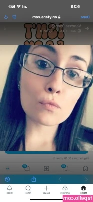 vanessaryan69 - let me cook for you😋