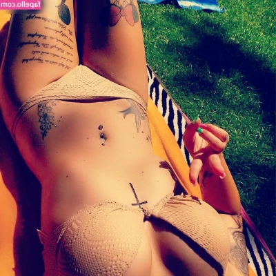 Bootyqueen92 - Viva Mexico