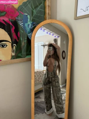 Fairyjulia [ fairyjulia-2 ] - New content coming later today I m sure you won t want to miss