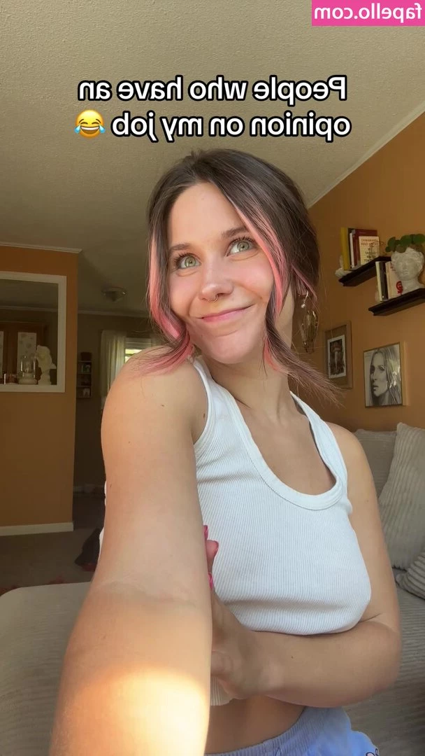 Fairyjulia [ fairyjulia-2 ] - Rise and shine!
