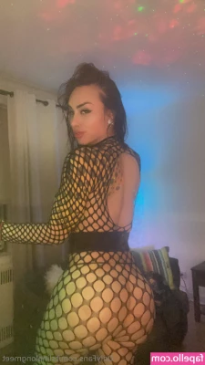 tslinalongmeet - Let s make it HOT
