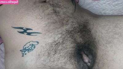 lustnicko - Really long ass day hugh