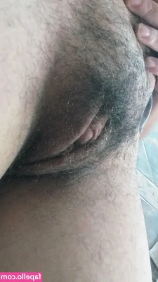 lustnicko - Well I wasn´t planning to say this here but I just bought a new toy
