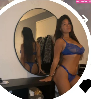 AishaYip