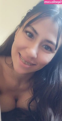 Natalia Nati [ natalia-nati ] - 66 picture set - Part Two "Yoga Pants Ass Crack" Don't you just love