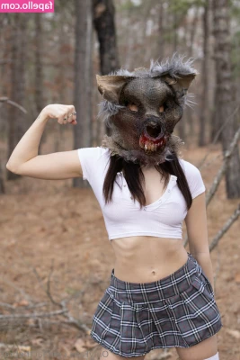 jacthebrat - i know how you pervs love wet pussy   send me a tip under this post
