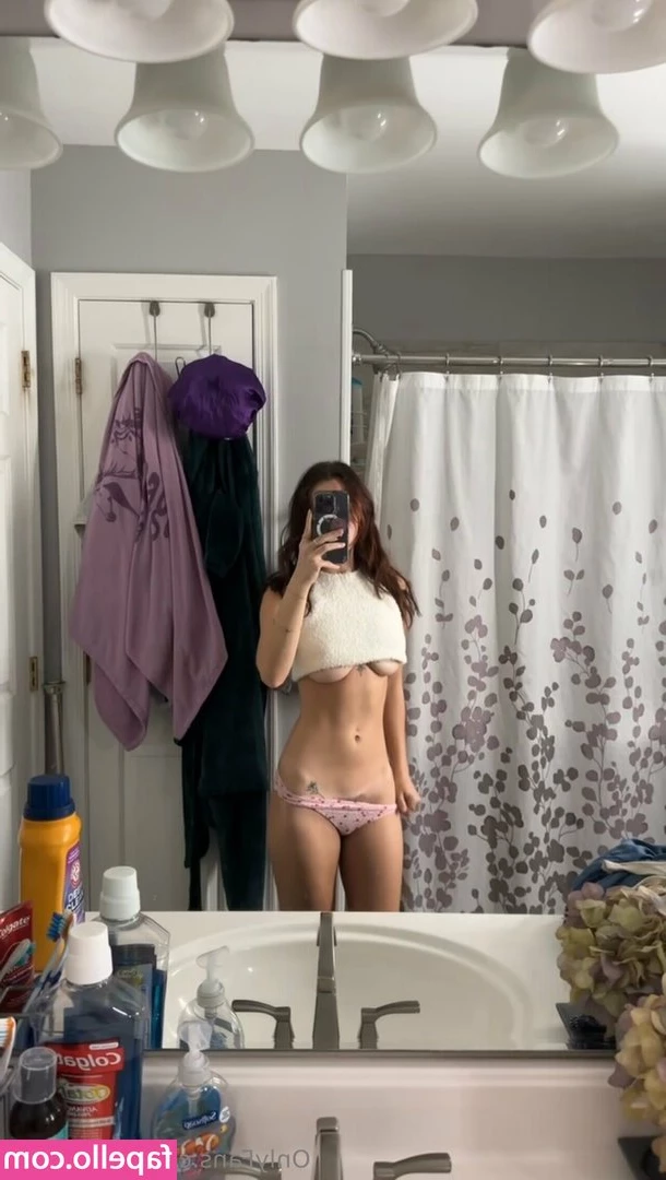 jacthebrat - Bored what s everyone up too