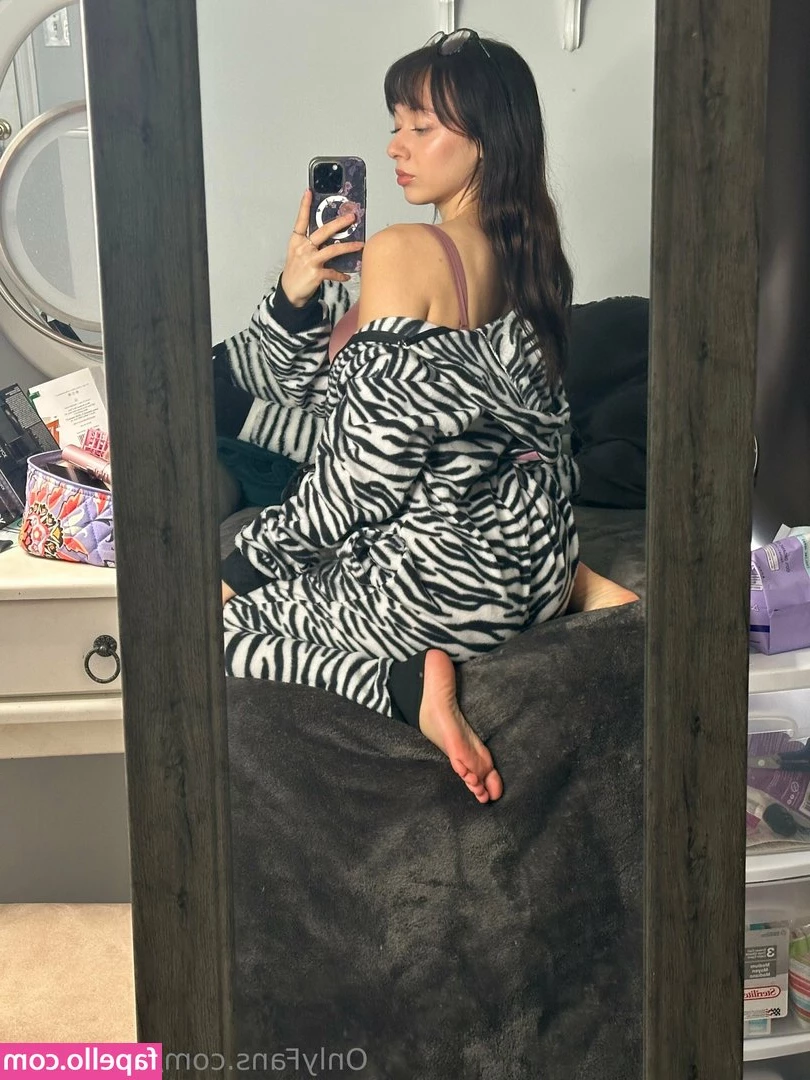 jacthebrat - Puppy playtime