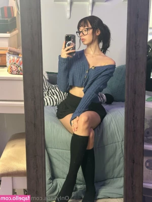 jacthebrat - It s Friday   Tips are appreciated