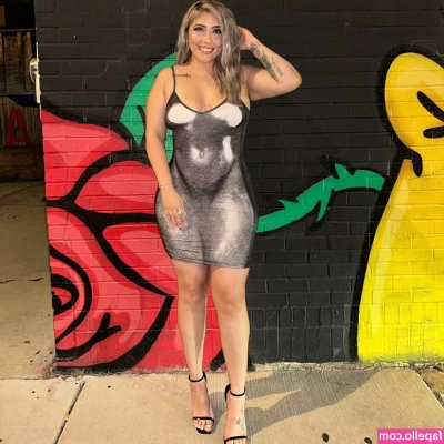 Angelica Bella [ angelica-bella ] - It s selfie time xXx