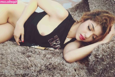 Maricon Escosis [ maricon-escosis ] - fuck me like u mad at me babyy  i needa dick that drives me crazyy