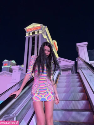 Shannon Zhao [ shannon-zhao ] - 😈🔥🥵 No se cual comerme primero 🤪 Col. @lairaa34