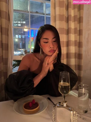 Shannon Zhao [ shannon-zhao ] - What do you guys think about my last video