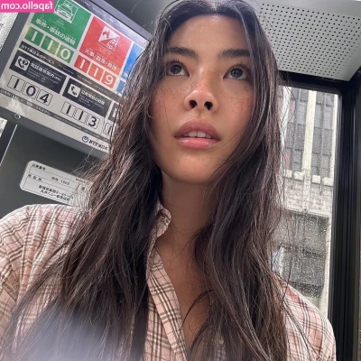 Shannon Zhao [ shannon-zhao ] - Happy Wednesday Let s get down to business