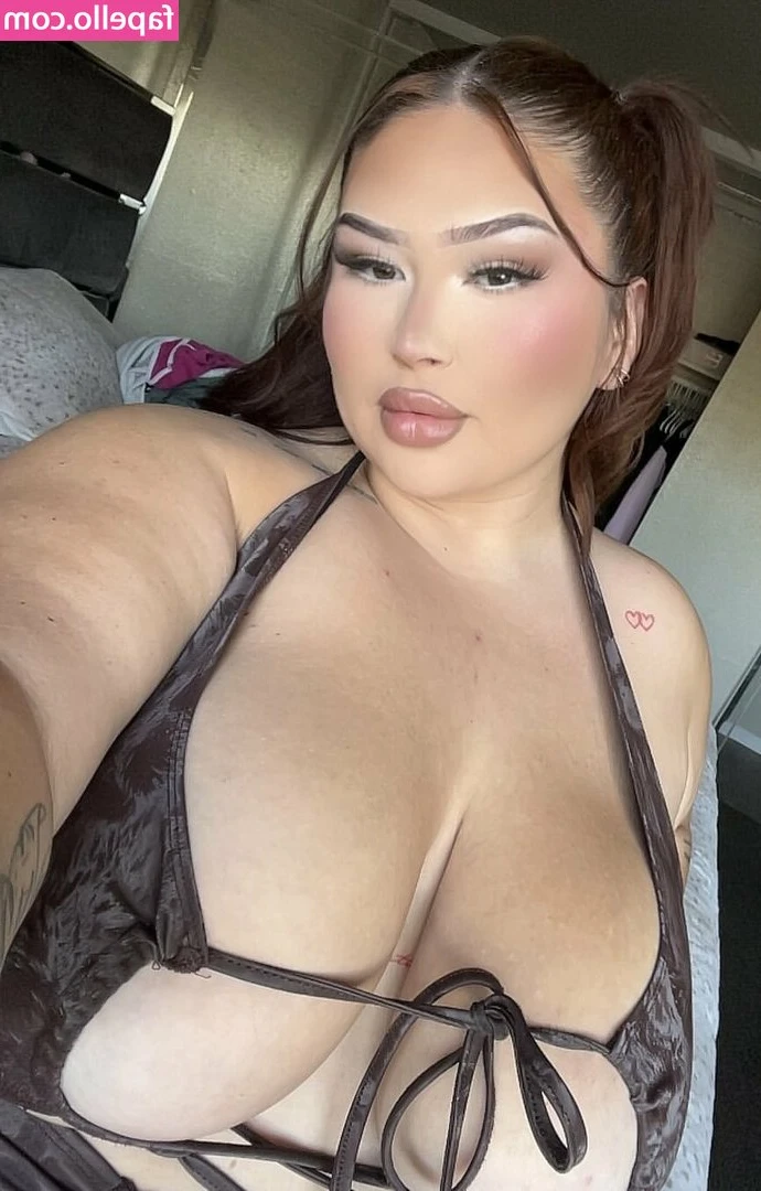 Jovielove99 - SHOWER 🚿  & BATH 🛀  LIVE !!  SUNDAY 29th NOVEMBER 2020 