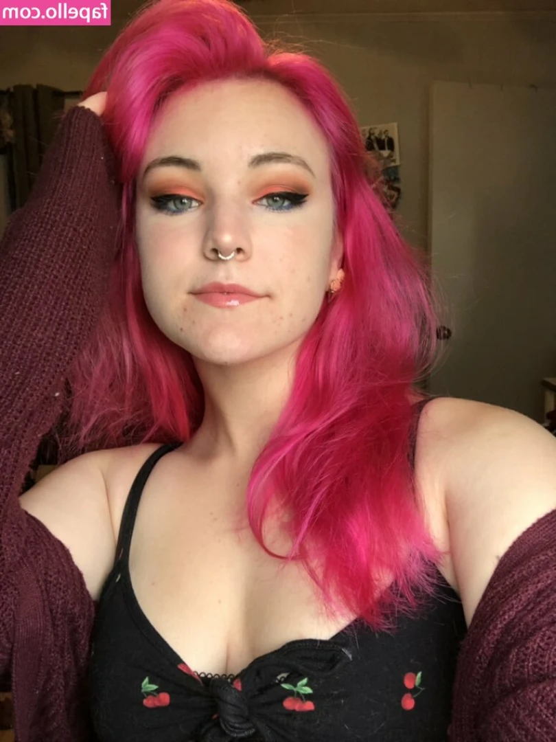 virgo_bitchy [ virgo-bitchy ] - A peak of the week ahead