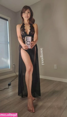 Lexiegosexi - Hello my loves   I decided to please you   VIP PACKAGE FOR MY