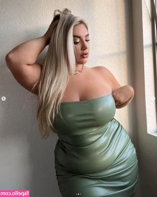 Taya Rae Christian