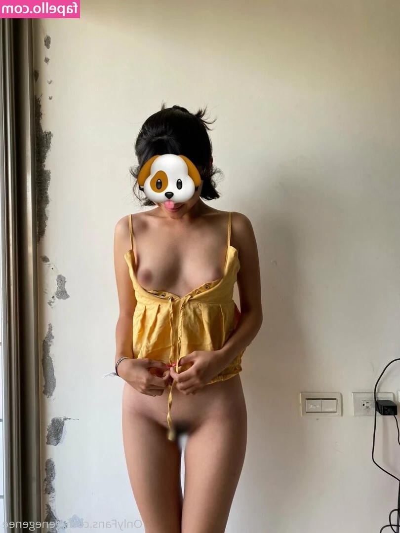 genegenee - I know you said that you liked easy access… 😉 want to see it a