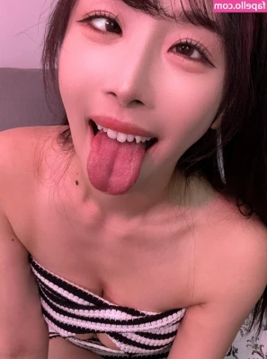 ririka_117 [ ririka-117 ] - This video just dropped in your inbox yesterday, don’t miss all the